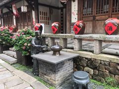 -五熟府(东方盐湖城店)