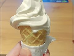 -汉堡王(徐汇绿地缤纷店)