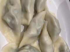 -喜家德虾仁水饺(长泰广场店)