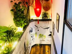 -小湘旺臭鳜鱼(百子湾店)