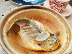 -食悦江南·淮扬菜·烤鸭(亚运村·惠新店)