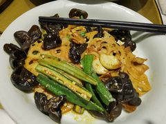 -金百万烤鸭店(马甸店)