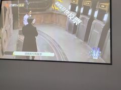 -汉仁宫·古法按摩·足道·SPA(民治店)