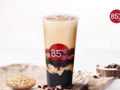 -85度C(常熟海虞店)