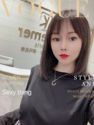 -Kraemer Paris苏豪路易士·嘉玛发廊