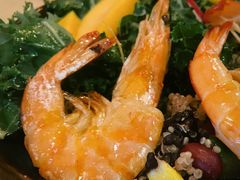 -Dreamsalad梦想轻厨(健康轻食·减脂沙拉·意面·祖庙店)