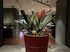 -台北故宫博物院