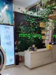 -MJ名将造型
