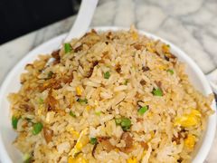 -鱼豆吉·豆浆鱼火锅(宜昌万达店)