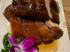 -李记潮汕砂锅粥(营福路店)