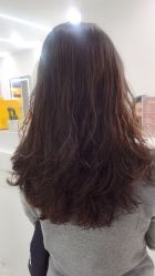 点击看大图 -Coo Hair salon