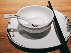 -太二酸菜鱼(中庚漫游城店)