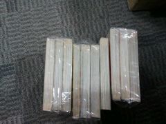 -浦东新区花木街道图书馆