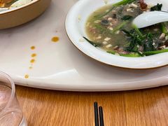 -23号墙门菜(狮虎桥店)
