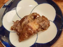 -炎蔵牛舌烤肉
