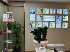 -希玛爱康健口腔(南山海岸城店)