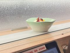 -滨寿司(新街口中央商场店)