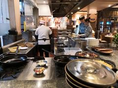 -醉南拳客家菜·河田鸡(西禅寺杨桥店)