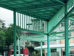 -柴油机1959创意园(IF1959文创园)