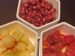 -大拙里·精致融合菜(沙湖桃源国际店)