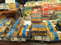 -西区老大房(愚园路店)