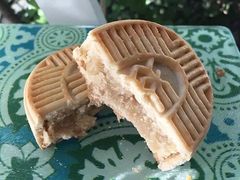 芒果酥-稻香村(护国寺98号店)