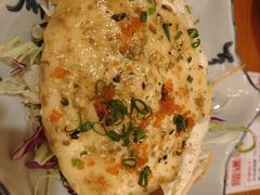 -無忧浅草君·洋风料理(下沙宝龙二期一店)
