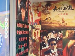 -广信牛奶甜品世家(万象城店)