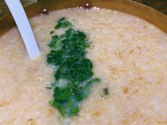 -苏小柳手工点心(人民广场分院)