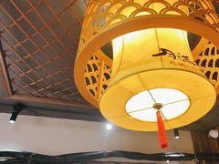 -月满大江千层肚火锅(锦城大道店)