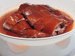 -炳胜品味(海印总店)