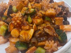 -天瑞祥烧麦馆(芥园西道店)
