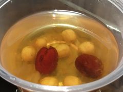 -糖朝(尖沙咀店)