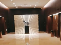 -北京好苑建国酒店