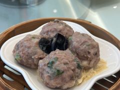 -益健名厨海鲜城(夏湾店)