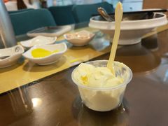 -淘淘园·韩式手工炸酱面(井亭天地店)
