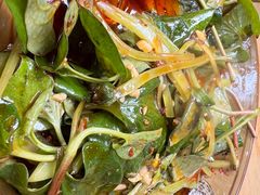 -雷祖芳老妈蹄花店