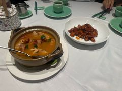 -江南厨子(万象天地店)