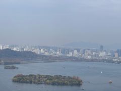 -九曜山