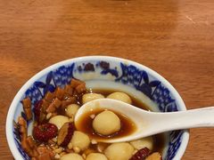 -兵哥豌豆面(创意谷店)