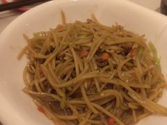 -偏爱炒鸡(老县衙店)