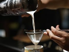 -Catail前苑(前门大街店)