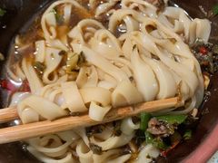 -马记粉店(五一东村店)