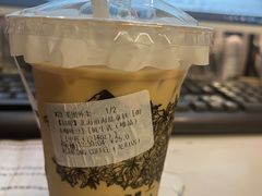 -冕龙MIANLONG COFFEE(黄石店)