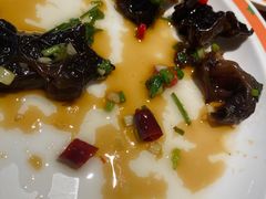 -比格比萨自助(万柳华联店)