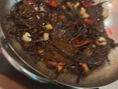 -鲍氏金勺子(恒大店)