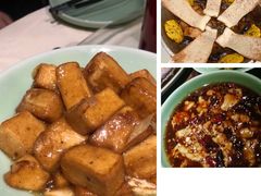 -淀里船宴(卓达店)