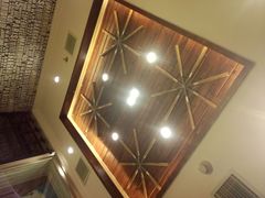 android_upload_pic-浔庐餐厅•江西老字号•九江菜(南湖国际店)