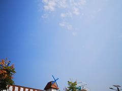 -卤阳湖国家湿地公园