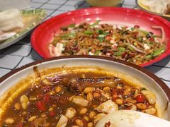 -江西老表·经典江西八大碗